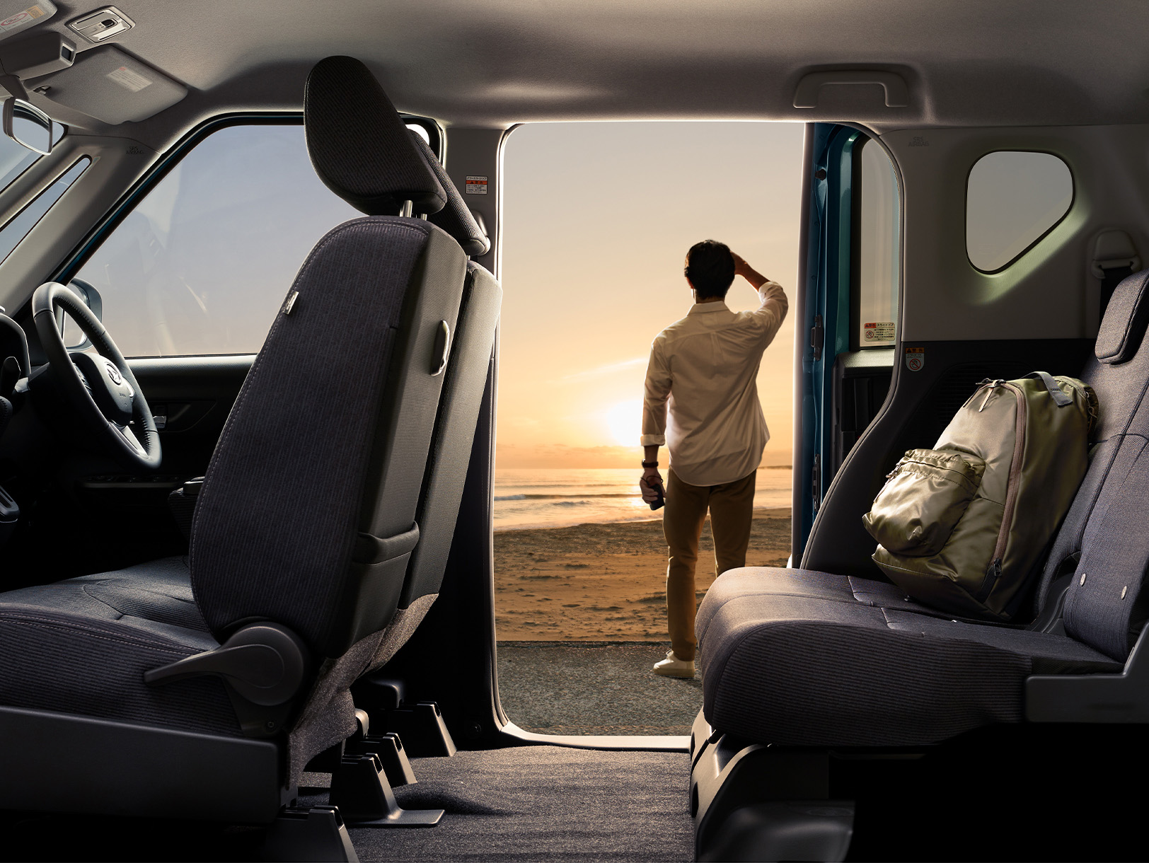 ベストショットは、今日そのもの。